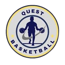 Quest Basketball Tampa