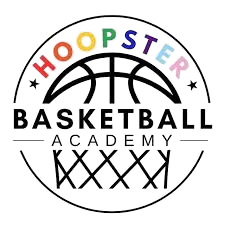 Hoopster Basketball