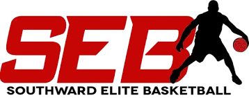 Southward Elite Basketball