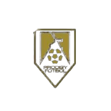 Prodigy Futbol