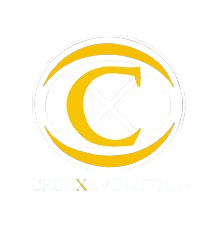 Cruzxevolution