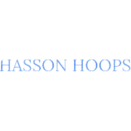 Hasson Hoops