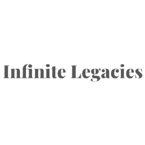 Infinite Legacies Basketball Training