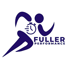 Fuller Performance 