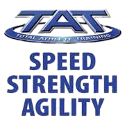 Total Athlete Training