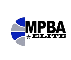 Maximum Potential Basketball Academy