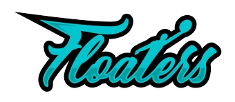Floaters Basketball Academy