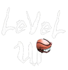 LeVeL UP To Train