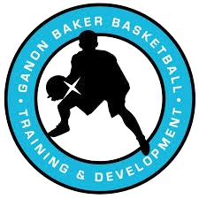 Ganon Baker Basketball 