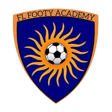 FL Footy Academy