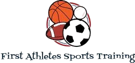 First Athletes Sports Training Jacksonville