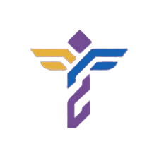 Triple Cord Athletics