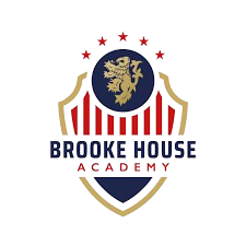 Brooke House Private School