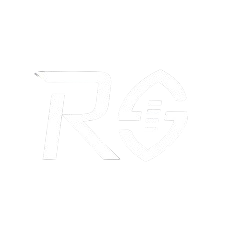 Receiver School