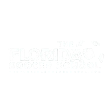The Florida Soccer School
