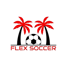 Flex Soccer Training