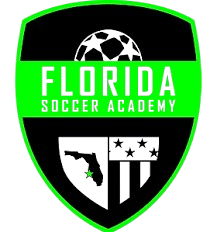 Florida Soccer Academy