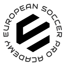 European Soccer Pro Academy
