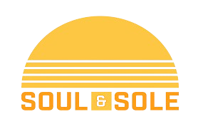 Soul&Sole