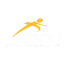 XCEED Sports Performance