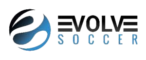 Evolve Soccer Training