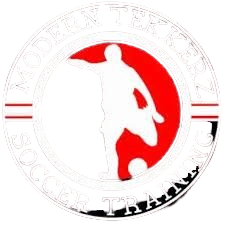 Modern Tekkerz Soccer Training