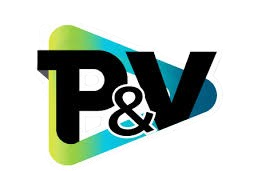 PV Sport Kids 
