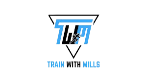Train With Mills