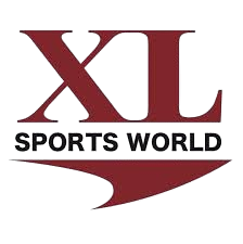 XL Soccer World