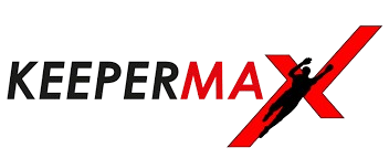 Keepermax Goalkeeper Academy