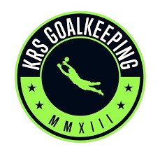 KRS Goalkeeping