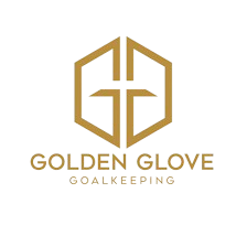Golden Glove Goalkeeping