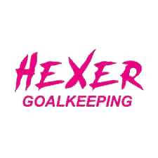 Hexer Goalkeeping Academy