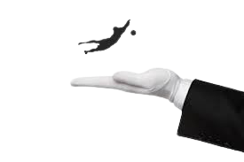 White Glove Goalkeeping
