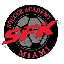 SFK Soccer Academy