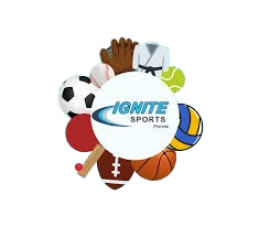 Ignite Sports