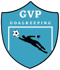 GVP Goalkeeping