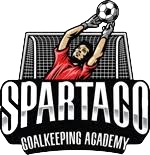 Spartaco Goalkeeping Academy