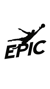 Epic Soccer Academy