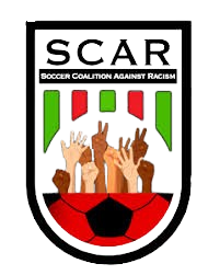 S.C.A.R. Soccer Coalition