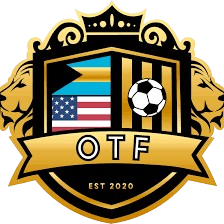 Optimal Training Foundation