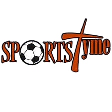 SportsTyme Summer Camp