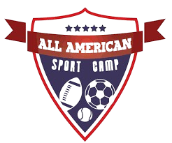 All American Sport Camp