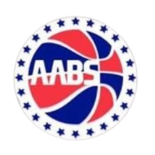 All American Basketball School 