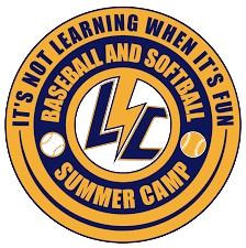 Lightning Baseball/Softball Camp