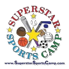 Superstar Sports Camp