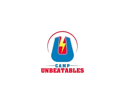 Camp Unbeatables