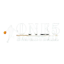 One5 Basketball