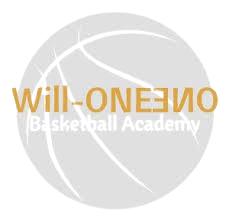 Will-One Basketball Academy