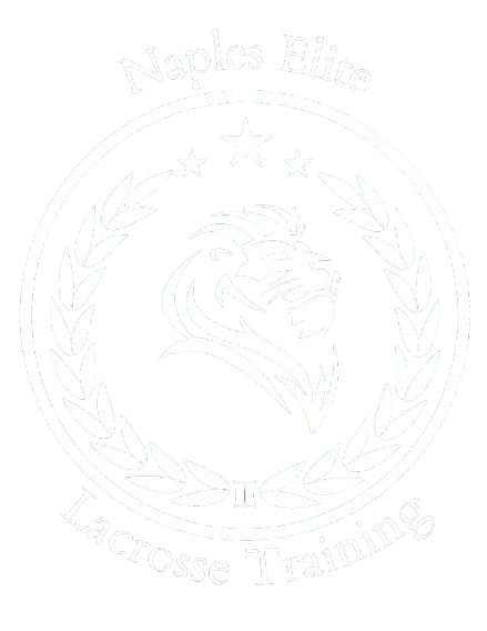 Naples Elite Lacrosse Training